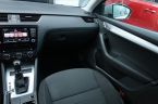Škoda Octavia - fotka číslo 7