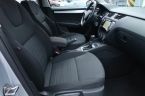 Škoda Octavia - fotka číslo 8