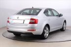 Škoda Octavia - fotka číslo 4