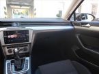 Volkswagen Passat - fotka číslo 7