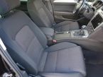 Volkswagen Passat - fotka číslo 8