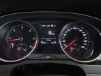 Volkswagen Passat - fotka číslo 10