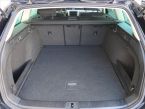 Volkswagen Passat - fotka číslo 11