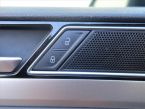Volkswagen Passat - fotka číslo 13