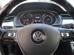 Volkswagen Passat - fotka číslo 14