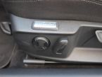 Volkswagen Passat - fotka číslo 17