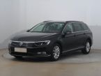 Volkswagen Passat - fotka číslo 1