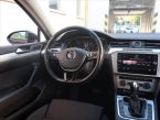 Volkswagen Passat - fotka číslo 6