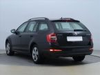 Škoda Octavia - fotka číslo 3