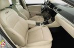 Škoda Superb - fotka číslo 6