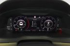 Škoda Superb - fotka číslo 7