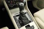 Škoda Superb - fotka číslo 9