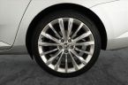 Škoda Superb - fotka číslo 11