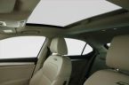 Škoda Superb - fotka číslo 12