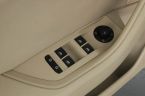 Škoda Superb - fotka číslo 17