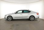 Škoda Superb - fotka číslo 2