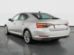 Škoda Superb - fotka číslo 3