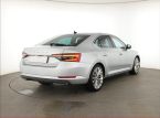 Škoda Superb - fotka číslo 4