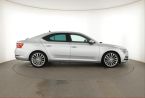 Škoda Superb - fotka číslo 5