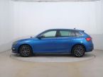 Škoda Scala - fotka číslo 2