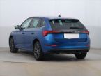Škoda Scala - fotka číslo 3
