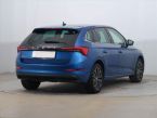 Škoda Scala - fotka číslo 4