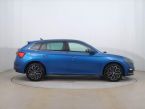 Škoda Scala - fotka číslo 5