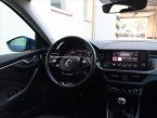 Škoda Scala - fotka číslo 6