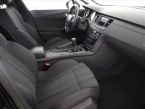 Peugeot 508 - fotka číslo 6