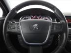 Peugeot 508 - fotka číslo 13