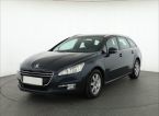 Peugeot 508 - fotka číslo 1