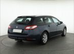 Peugeot 508 - fotka číslo 4