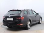 Škoda Superb - fotka číslo 4