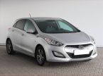 Hyundai i30 - fotka číslo 0