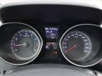 Hyundai i30 - fotka číslo 10