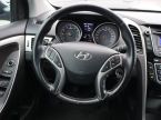 Hyundai i30 - fotka číslo 14