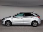 Hyundai i30 - fotka číslo 2