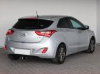 Hyundai i30 - fotka číslo 4