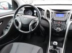Hyundai i30 - fotka číslo 6