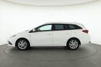 Toyota Auris - fotka číslo 2