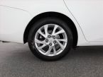 Toyota Auris - fotka číslo 20
