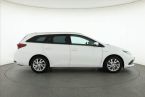 Toyota Auris - fotka číslo 5