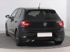 Volkswagen Polo - fotka číslo 3