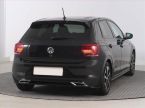 Volkswagen Polo - fotka číslo 4
