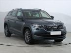 Škoda Kodiaq - fotka číslo 0