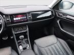 Škoda Kodiaq - fotka číslo 7