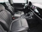 Škoda Kodiaq - fotka číslo 8