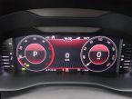 Škoda Kodiaq - fotka číslo 10