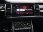 Škoda Kodiaq - fotka číslo 11