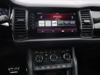 Škoda Kodiaq - fotka číslo 11